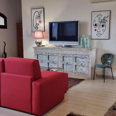Agriturismo Alle Albare Montorio Veronese Eksteriør bilde