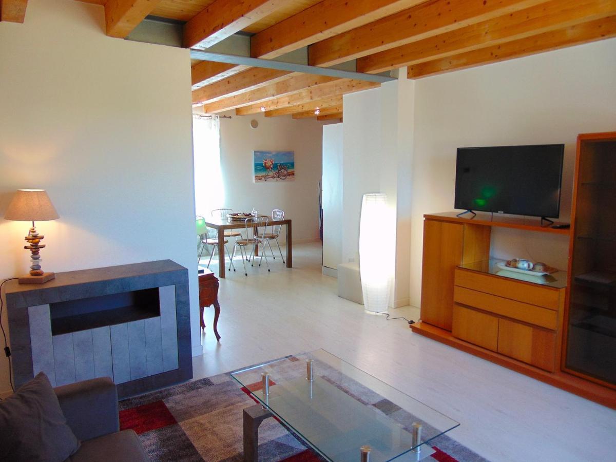 Agriturismo Alle Albare Montorio Veronese Eksteriør bilde