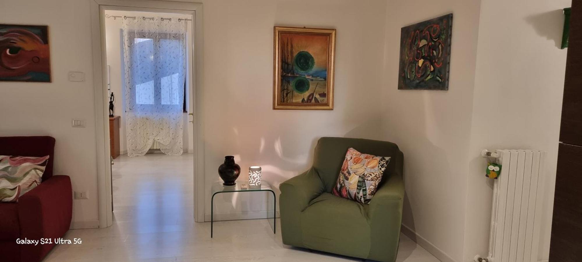 Agriturismo Alle Albare Montorio Veronese Eksteriør bilde