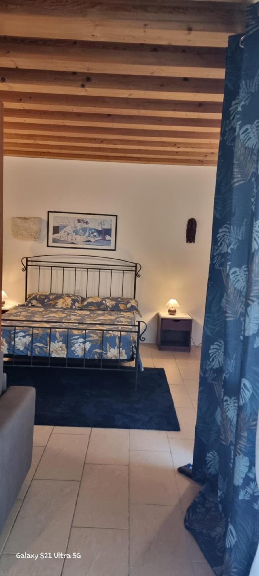 Agriturismo Alle Albare Montorio Veronese Eksteriør bilde