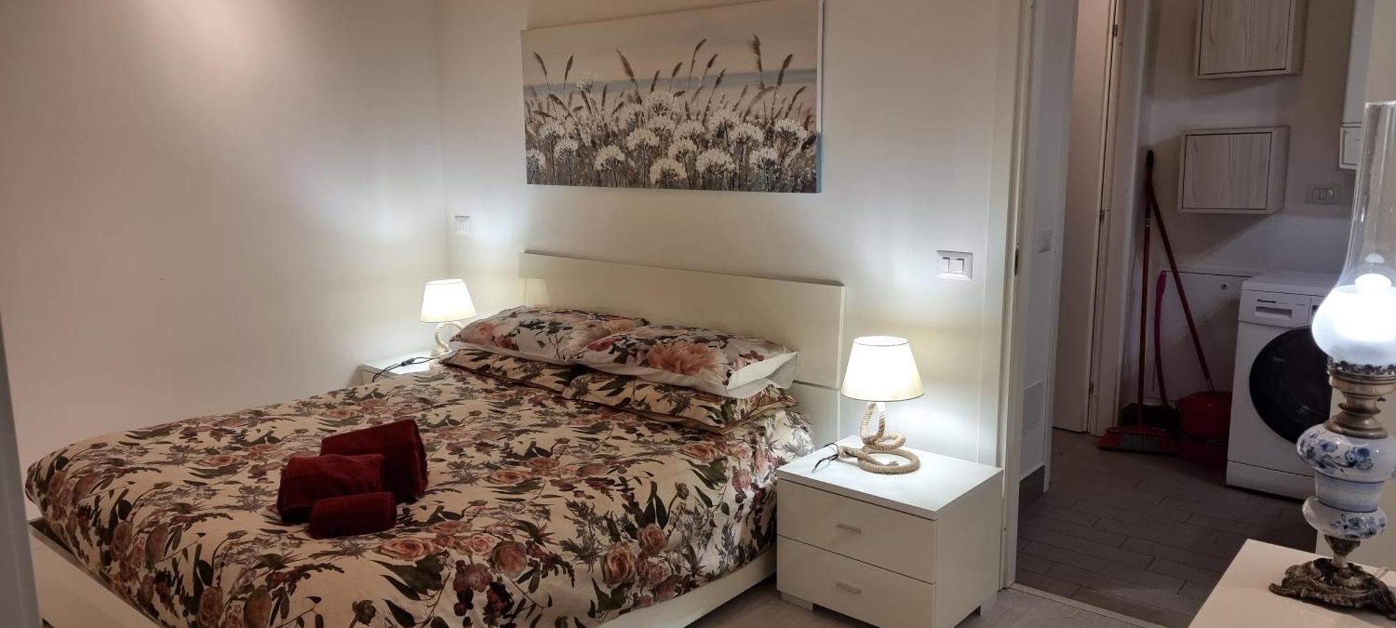 Agriturismo Alle Albare Montorio Veronese Eksteriør bilde