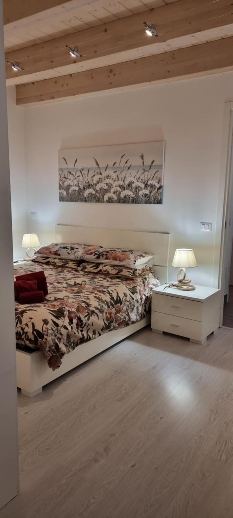 Agriturismo Alle Albare Montorio Veronese Eksteriør bilde