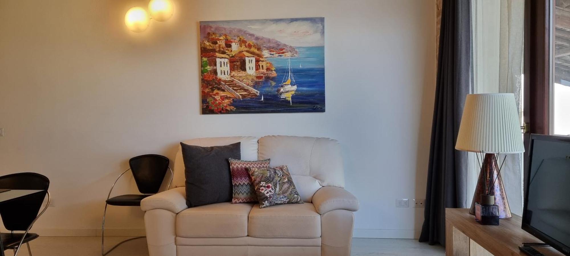 Agriturismo Alle Albare Montorio Veronese Eksteriør bilde